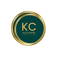 Kulkarni Consulting Logo